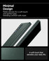 Spigen Galaxy S25 Ultra 保護殼 Thin Fit MagFit